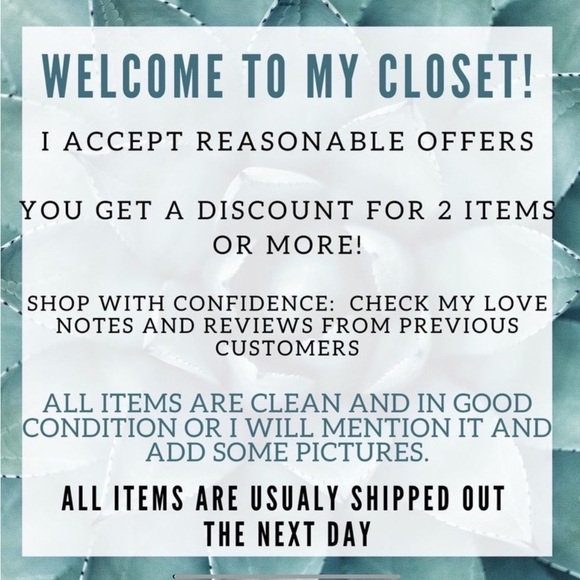 Tommy Hilfiger button down shirt New York fit blue white green 100% cotton Small - Picture 12 of 13